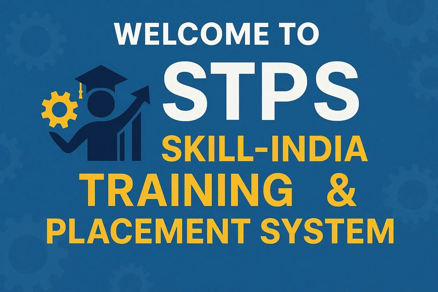 STPS Placements